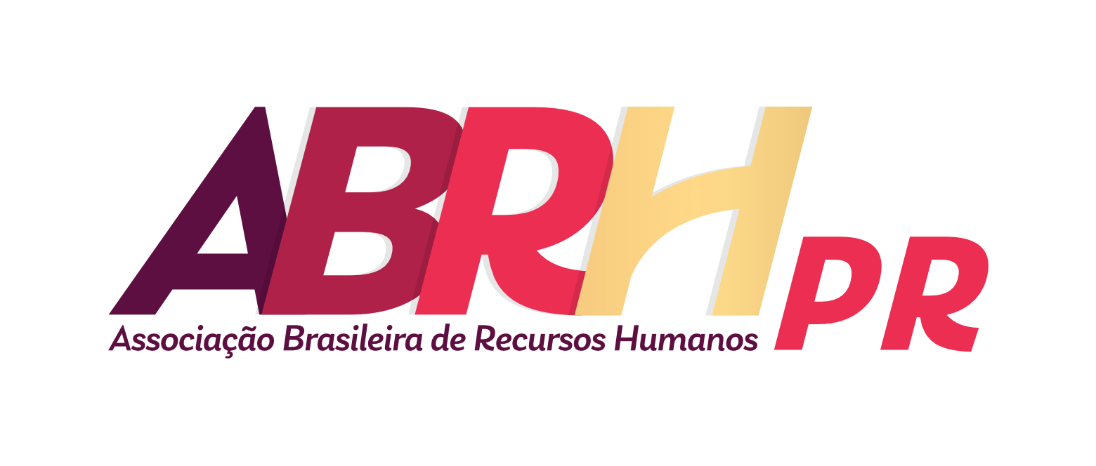 ABRHPR-Nova_logo-Colorida_sem_slogan